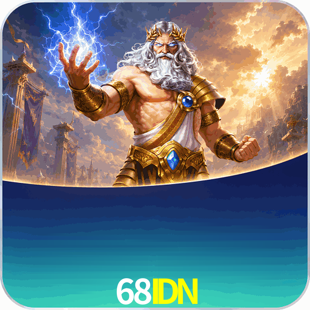 68IDN APK Indonesia - Katalog lengkap ribuan aplikasi Android berkualitas untuk download gratis